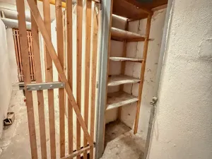 Prodej bytu 3+1, Praha - Strašnice, Pod strání, 68 m2