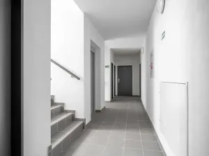 Pronájem bytu 2+kk, Heřmanova Huť, U Pondu, 60 m2