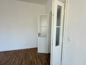 Pronájem bytu 2+kk, Kutná Hora, Vítězná, 57 m2