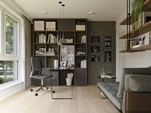 Prodej rodinného domu, Kojetice, Moravcova, 109 m2