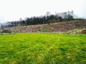 Prodej rodinného domu, Valašské Meziříčí, 75 m2