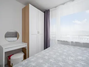 Prodej bytu 3+kk, Děčín, Oblouková, 74 m2