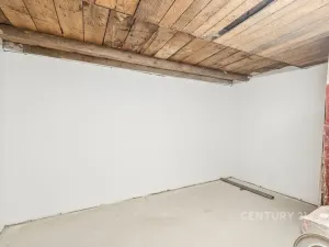 Prodej rodinného domu, Jablonné v Podještědí, Švermova, 96 m2