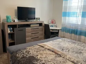 Prodej rodinného domu, Olomouc - Droždín, Ke Stromkům, 110 m2