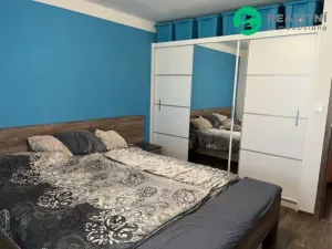 Prodej rodinného domu, Olomouc - Droždín, Ke Stromkům, 110 m2