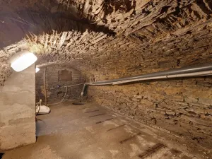Prodej rodinného domu, Bezdružice, Plzeňská, 206 m2