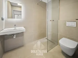 Pronájem rodinného domu, Jihlava, Na Nivách, 177 m2