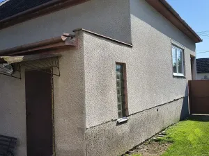 Prodej rodinného domu, Jalubí, 151 m2