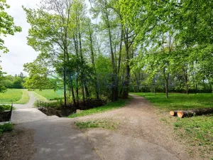 Prodej bytu 4+kk, Praha - Motol, Brdlíkova, 109 m2