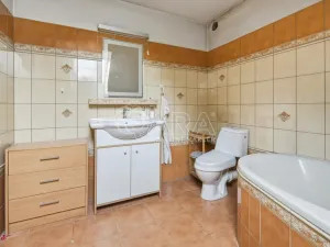 Prodej rodinného domu, Bohuslavice, 239 m2