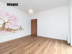 Prodej bytu 4+kk, Česká Bříza, 102 m2