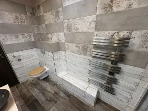 Prodej bytu 3+1, Jičín, Komenského náměstí, 86 m2