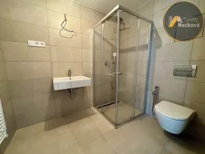 Prodej bytu 2+kk, Kladno, Ke křížku, 53 m2