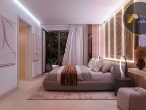 Prodej bytu 3+kk, Torrequebrada, Španělsko, 70 m2