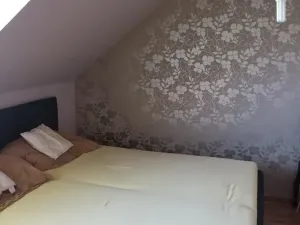 Prodej bytu 3+kk, Veleň, Polní, 300 m2