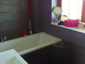 Prodej bytu 3+kk, Veleň, Polní, 300 m2