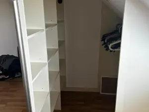 Prodej bytu 3+kk, Veleň, Polní, 300 m2