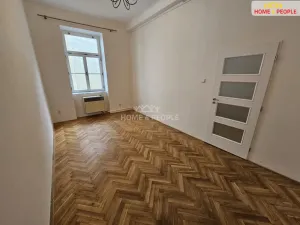 Pronájem bytu 2+1, Praha - Nové Město, Opatovická, 62 m2
