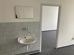 Pronájem kanceláře, Brno, Vídeňská, 32 m2