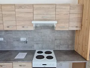 Pronájem bytu 3+kk, Teplice, Emilie Dvořákové, 65 m2
