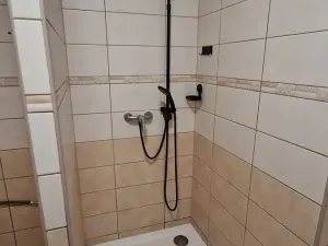 Pronájem bytu 3+kk, Teplice, Emilie Dvořákové, 65 m2