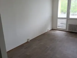 Pronájem bytu 3+1, Teplice, Bohosudovská, 55 m2