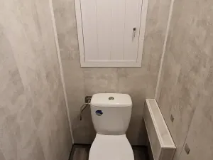 Pronájem bytu 1+kk, Teplice, Maršovská, 32 m2