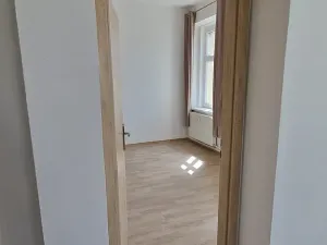 Pronájem bytu 4+kk, Dubí, Lípová, 77 m2