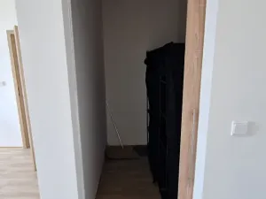 Pronájem bytu 4+kk, Dubí, Lípová, 77 m2