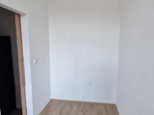 Pronájem bytu 4+kk, Dubí, Lípová, 77 m2