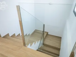 Prodej rodinného domu, Algorfa, Alicante, Španělsko, 436 m2