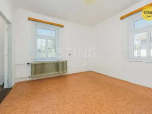 Prodej rodinného domu, Vrbatův Kostelec, 200 m2