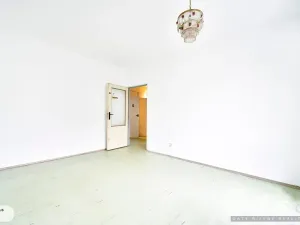 Prodej bytu 3+1, Hradec Králové, Mandysova, 71 m2