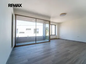 Pronájem bytu 1+kk, Kolín, 5. května, 42 m2