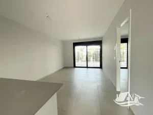Prodej bytu 4+kk, Torrevieja, Španělsko, 98 m2