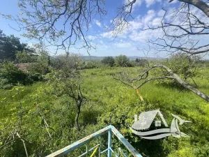 Prodej rodinného domu, Goritsa, Bulharsko, 50 m2