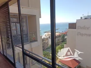 Prodej bytu 3+kk, Sveti Vlas, Bulharsko, 85 m2
