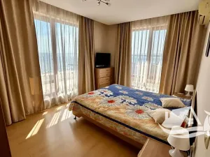 Prodej bytu 4+kk, Sveti Vlas, Bulharsko, 188 m2
