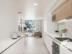 Prodej rodinného domu, Pilar de la Horadada, Španělsko, 71 m2