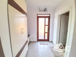 Prodej rodinného domu, Bjala, Bulharsko, 100 m2