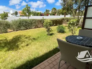 Prodej atypického bytu, Santa Maria, Kapverdy, 40 m2