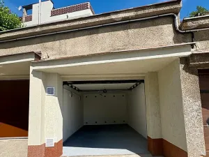 Prodej bytu 3+kk, Praha - Smíchov, Na Hřebenkách, 85 m2