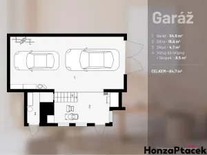 Prodej rodinného domu, Úvaly, Škvorecká, 327 m2