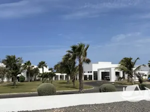 Prodej atypického bytu, Santa Maria, Kapverdy, 41 m2