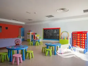 Prodej bytu 3+kk, Benahavís, Španělsko, 79 m2