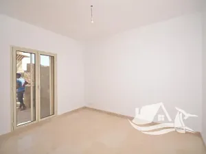 Prodej bytu 2+kk, Hurghada, Egypt, 66 m2