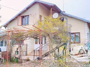 Prodej rodinného domu, Mogilishte, Bulharsko, 170 m2