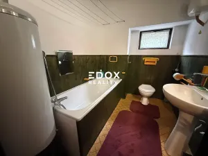 Prodej chalupy, Batelov, 140 m2