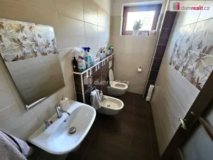 Prodej rodinného domu, Pařezov - Nový Pařezov, 267 m2