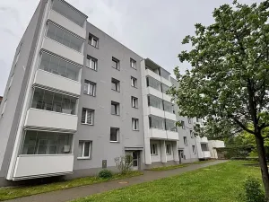 Prodej bytu 2+1, Třinec, Lidická, 54 m2